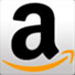 Buy Broken Treaty on Amazon